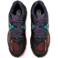 Incaltaminte Sport Mizuno WAVE LIGHTNING Z8 thumbnav 5